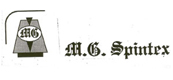 M G SPINTEX PVT LTD